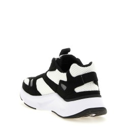 Valentino Garavani 'Demivee' sneakers