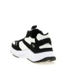 Valentino Garavani 'Demivee' sneakers