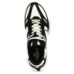 Valentino Garavani 'Demivee' sneakers