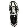 Valentino Garavani 'Demivee' sneakers