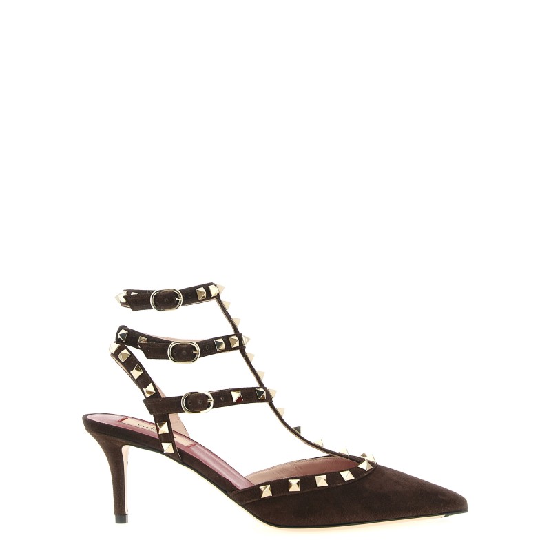 Valentino Garavani 'Rockstud' pumps