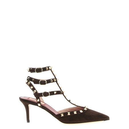 Valentino Garavani 'Rockstud' pumps