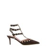 Valentino Garavani 'Rockstud' pumps