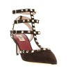 Valentino Garavani 'Rockstud' pumps