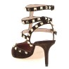 Valentino Garavani 'Rockstud' pumps
