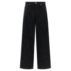 'Bethany' jeans