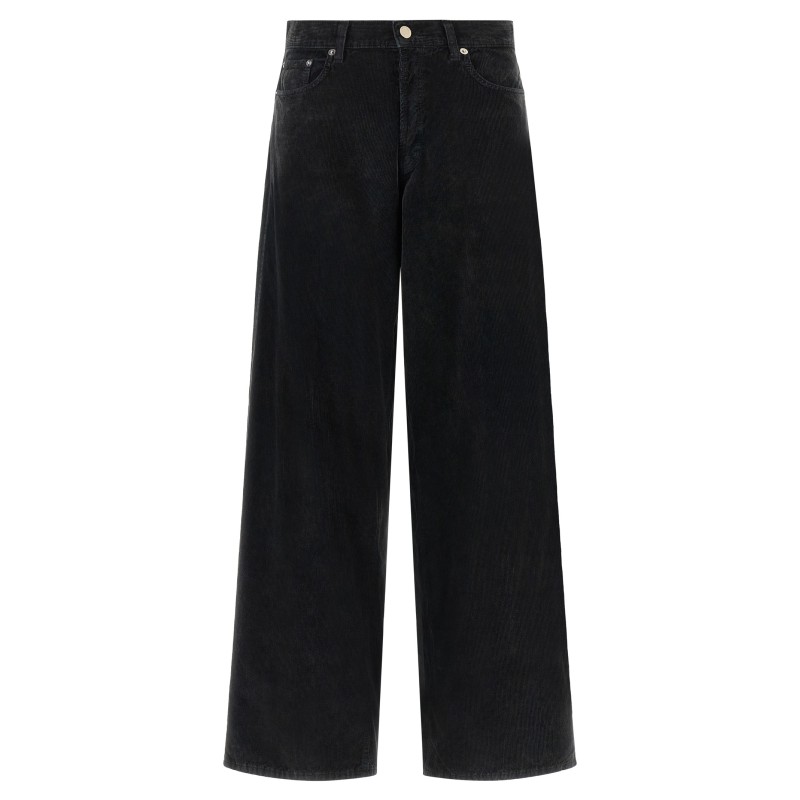 'Bethany' jeans