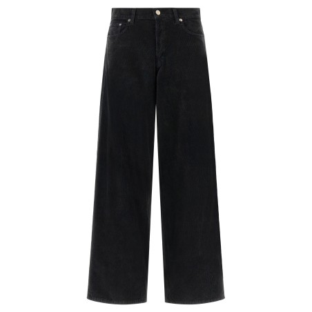 'Bethany' jeans