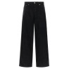 'Bethany' jeans