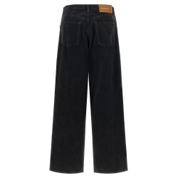 'Bethany' jeans