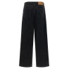 'Bethany' jeans