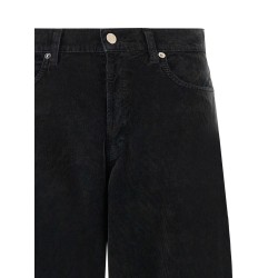 'Bethany' jeans