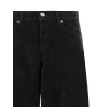 'Bethany' jeans