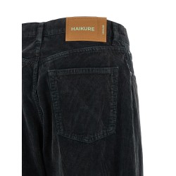 'Bethany' jeans