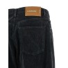 'Bethany' jeans