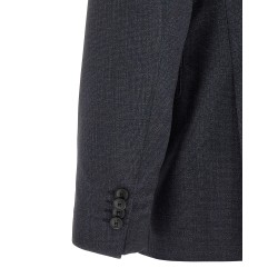 'P-Huge-2Pcs-FLWG-263' dress
