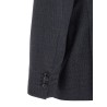 'P-Huge-2Pcs-FLWG-263' dress