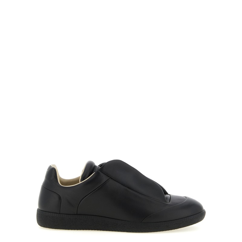 'Future' sneakers