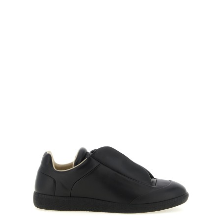 'Future' sneakers