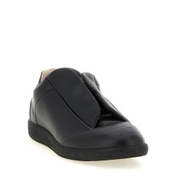 'Future' sneakers