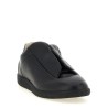 'Future' sneakers