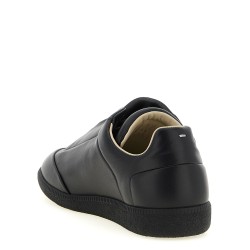 'Future' sneakers