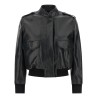 'Aviator' jacket