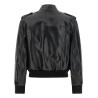 'Aviator' jacket
