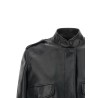 'Aviator' jacket