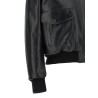 'Aviator' jacket