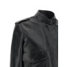 'Aviator' jacket