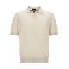 'H-Lantoni' polo shirt