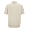 'H-Lantoni' polo shirt