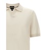 'H-Lantoni' polo shirt