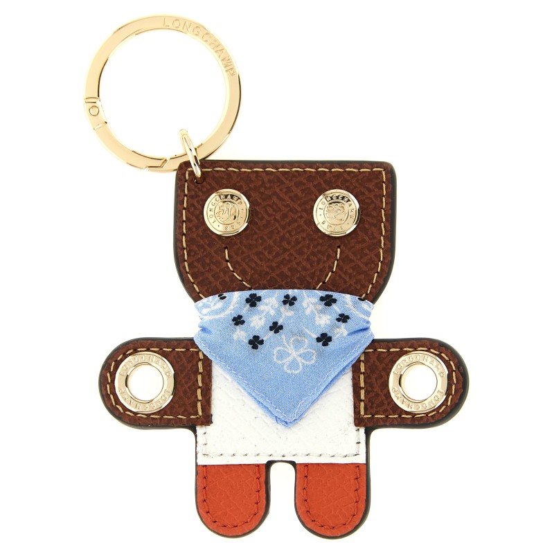 Epure keyring