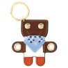 Epure keyring