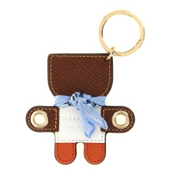 Epure keyring