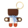 Epure keyring