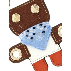 Epure keyring