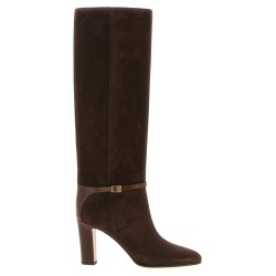 Valentino Garavani 'Pattie' boots