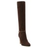 Valentino Garavani 'Pattie' boots
