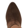 Valentino Garavani 'Pattie' boots