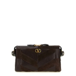 Valentino Garavani 'Panthea' small shoulder bag