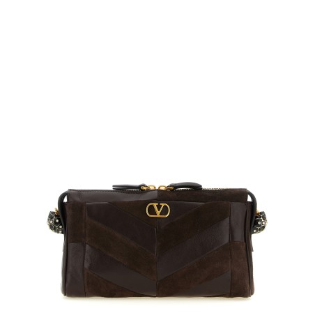 Valentino Garavani 'Panthea' small shoulder bag