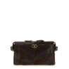 Valentino Garavani 'Panthea' small shoulder bag