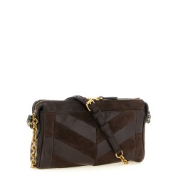 Valentino Garavani 'Panthea' small shoulder bag