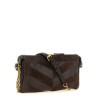 Valentino Garavani 'Panthea' small shoulder bag