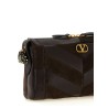 Valentino Garavani 'Panthea' small shoulder bag