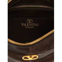 Valentino Garavani 'Panthea' small shoulder bag