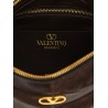 Valentino Garavani 'Panthea' small shoulder bag